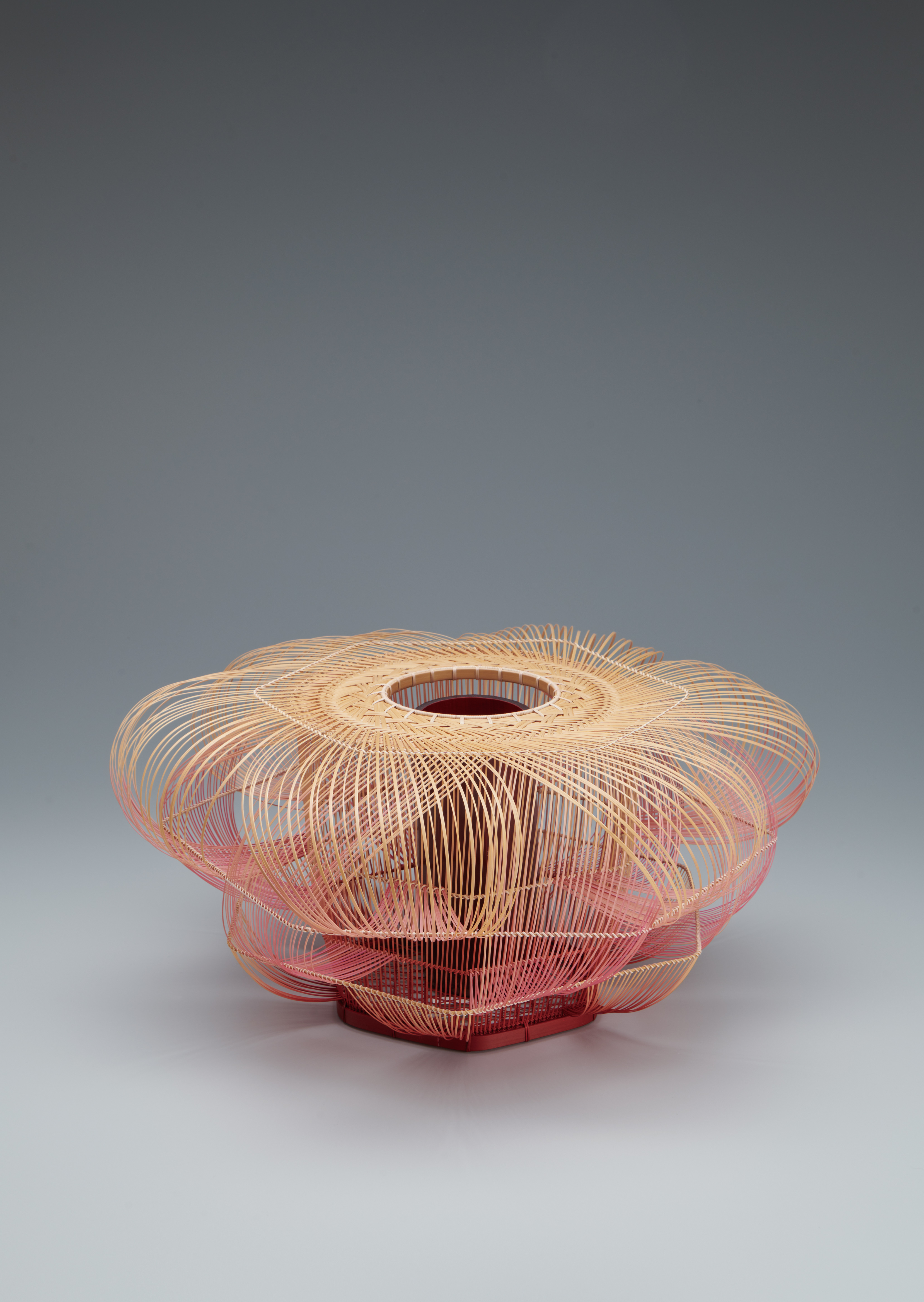 ◇終了◇第52回日本伝統工芸近畿展 | 京都新聞アート